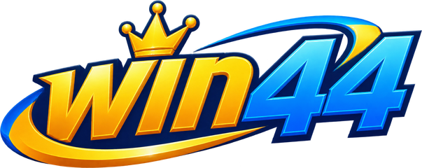 win44